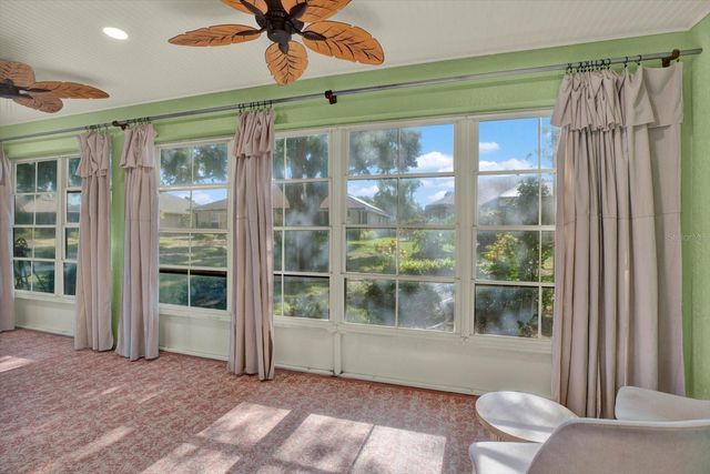 2023 PRESTANCIA LANE, Sun City Center, FL 33573