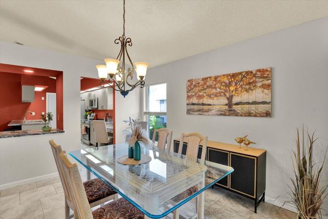 2023 PRESTANCIA LANE, Sun City Center, FL 33573
