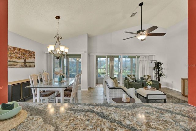 2023 PRESTANCIA LANE, Sun City Center, FL 33573