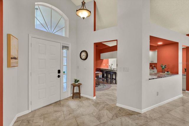 2023 PRESTANCIA LANE, Sun City Center, FL 33573