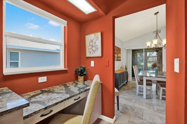 2023 PRESTANCIA LANE, Sun City Center, FL 33573