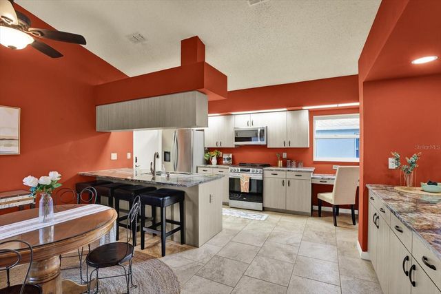 2023 PRESTANCIA LANE, Sun City Center, FL 33573