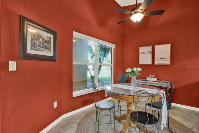2023 PRESTANCIA LANE, Sun City Center, FL 33573