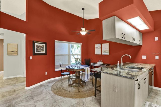 2023 PRESTANCIA LANE, Sun City Center, FL 33573