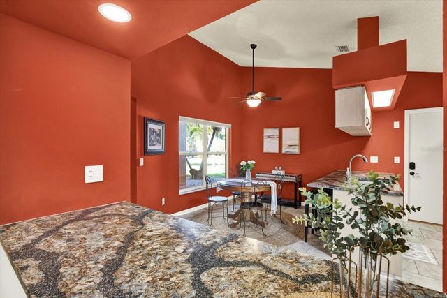 2023 PRESTANCIA LANE, Sun City Center, FL 33573