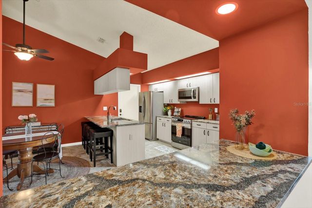 2023 PRESTANCIA LANE, Sun City Center, FL 33573