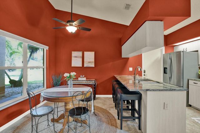 2023 PRESTANCIA LANE, Sun City Center, FL 33573