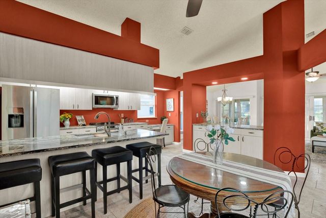 2023 PRESTANCIA LANE, Sun City Center, FL 33573