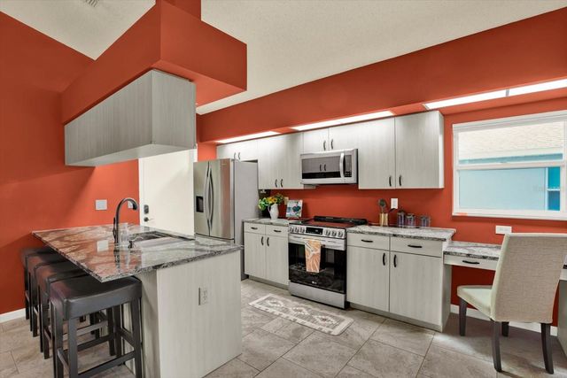 2023 PRESTANCIA LANE, Sun City Center, FL 33573