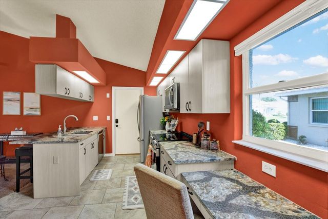2023 PRESTANCIA LANE, Sun City Center, FL 33573