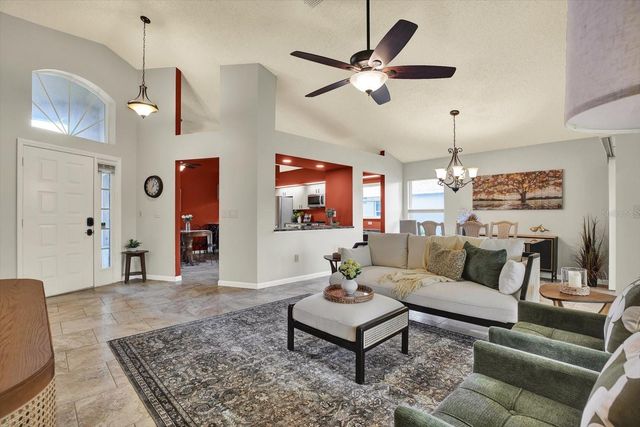 2023 PRESTANCIA LANE, Sun City Center, FL 33573