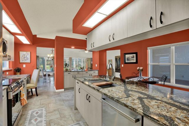 2023 PRESTANCIA LANE, Sun City Center, FL 33573