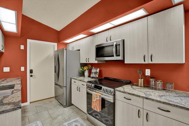 2023 PRESTANCIA LANE, Sun City Center, FL 33573