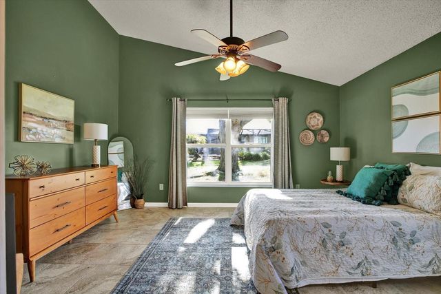 2023 PRESTANCIA LANE, Sun City Center, FL 33573