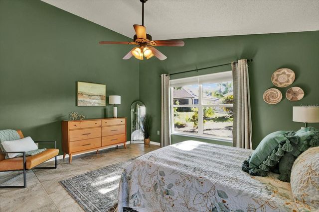 2023 PRESTANCIA LANE, Sun City Center, FL 33573