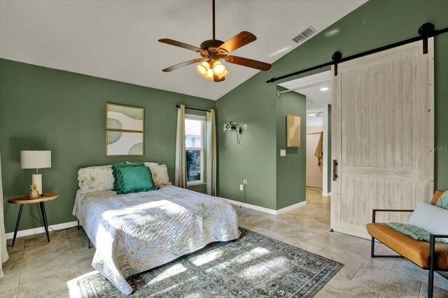 2023 PRESTANCIA LANE, Sun City Center, FL 33573