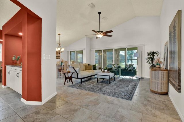 2023 PRESTANCIA LANE, Sun City Center, FL 33573