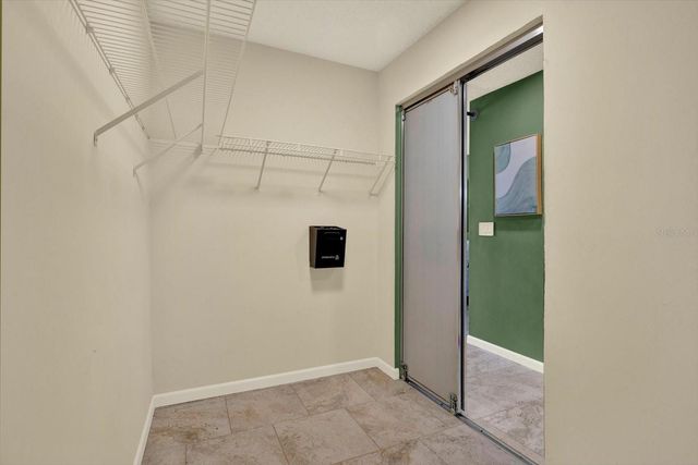 2023 PRESTANCIA LANE, Sun City Center, FL 33573