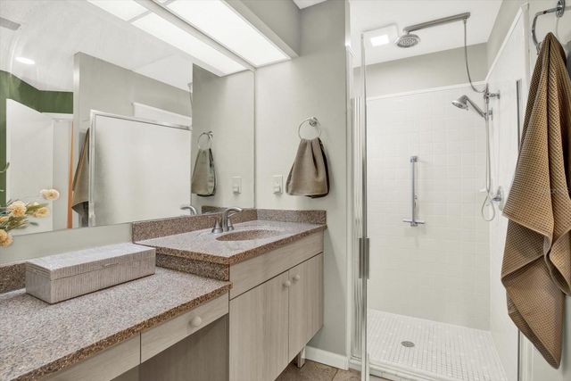 2023 PRESTANCIA LANE, Sun City Center, FL 33573