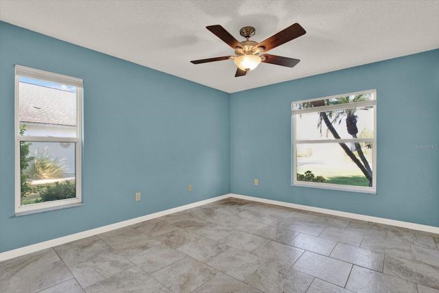 2023 PRESTANCIA LANE, Sun City Center, FL 33573