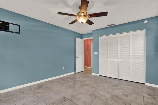 2023 PRESTANCIA LANE, Sun City Center, FL 33573