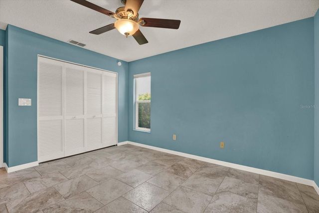 2023 PRESTANCIA LANE, Sun City Center, FL 33573
