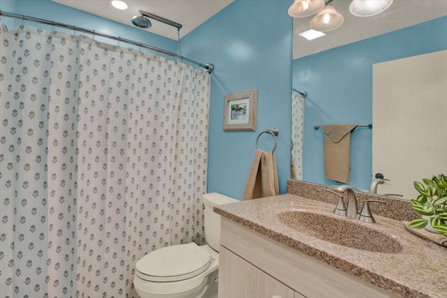 2023 PRESTANCIA LANE, Sun City Center, FL 33573