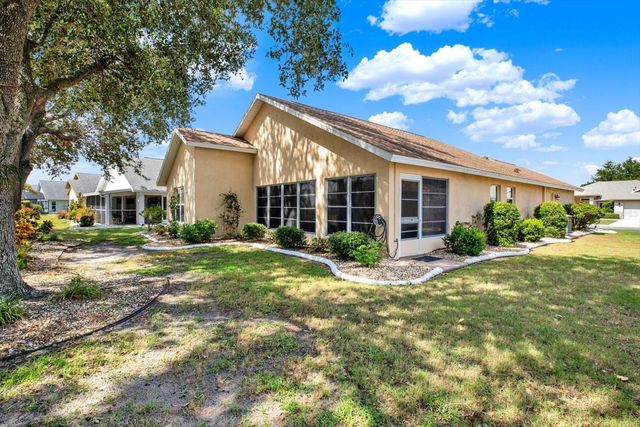 2023 PRESTANCIA LANE, Sun City Center, FL 33573