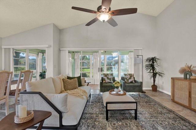 2023 PRESTANCIA LANE, Sun City Center, FL 33573