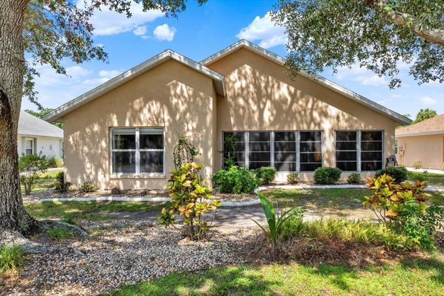 2023 PRESTANCIA LANE, Sun City Center, FL 33573