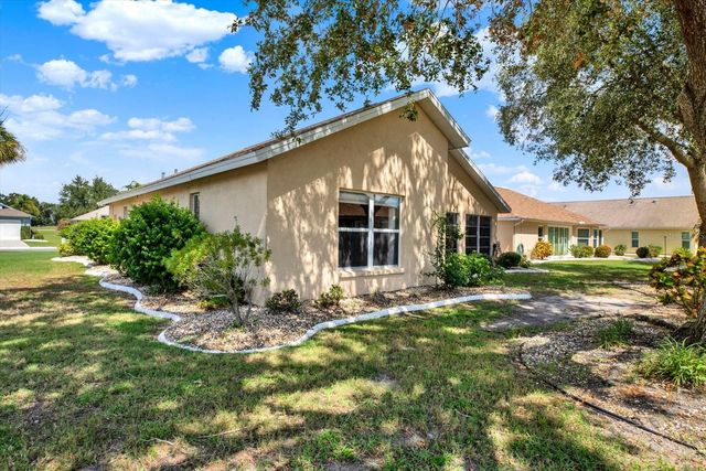 2023 PRESTANCIA LANE, Sun City Center, FL 33573