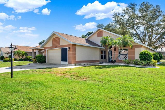 2023 PRESTANCIA LANE, Sun City Center, FL 33573