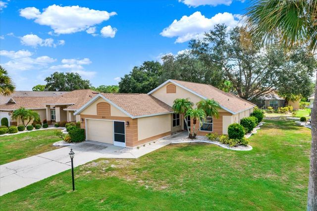 2023 PRESTANCIA LANE, Sun City Center, FL 33573