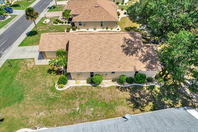 2023 PRESTANCIA LANE, Sun City Center, FL 33573