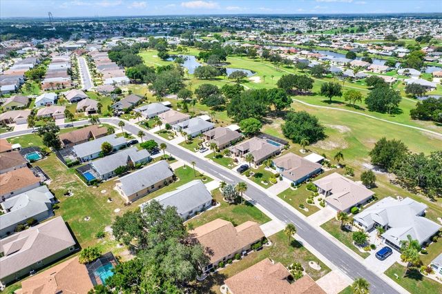 2023 PRESTANCIA LANE, Sun City Center, FL 33573