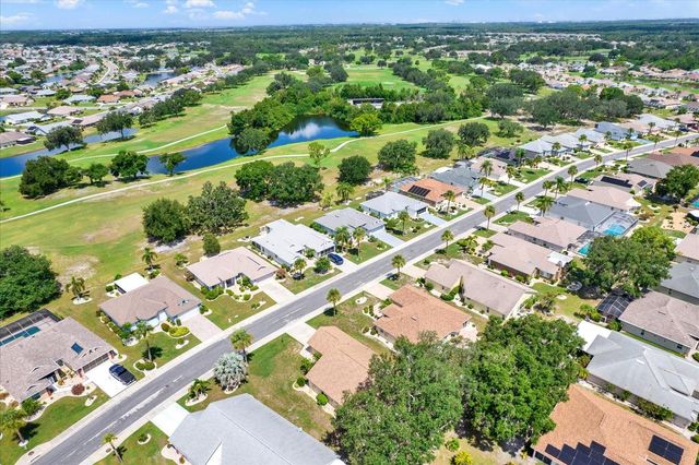 2023 PRESTANCIA LANE, Sun City Center, FL 33573