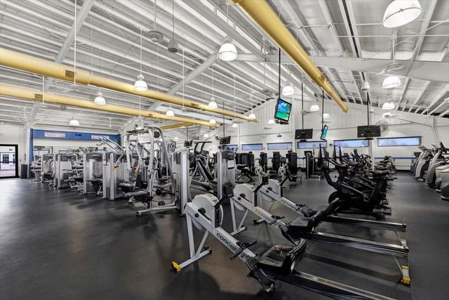 2023 PRESTANCIA LANE, Sun City Center, FL 33573