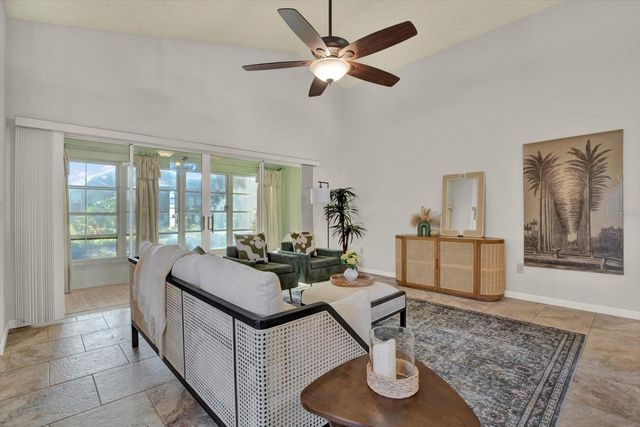 2023 PRESTANCIA LANE, Sun City Center, FL 33573