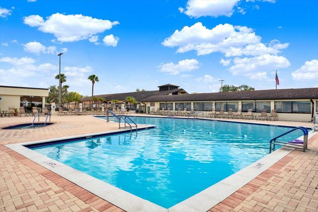 2023 PRESTANCIA LANE, Sun City Center, FL 33573