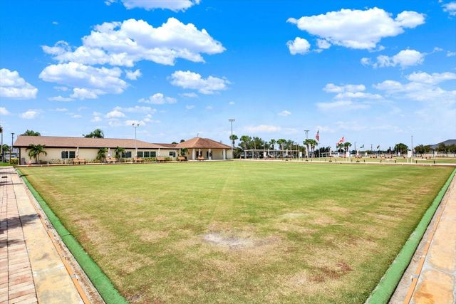 2023 PRESTANCIA LANE, Sun City Center, FL 33573