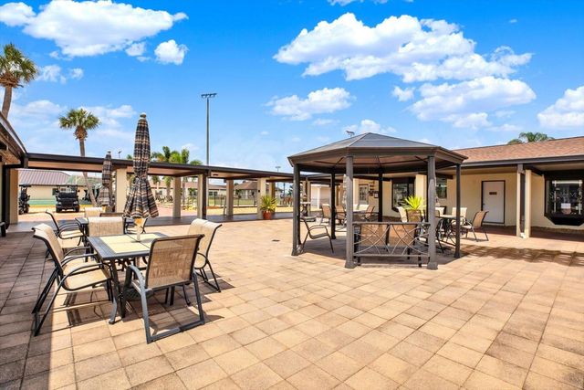 2023 PRESTANCIA LANE, Sun City Center, FL 33573
