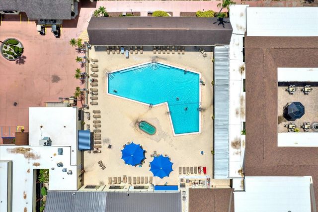2023 PRESTANCIA LANE, Sun City Center, FL 33573