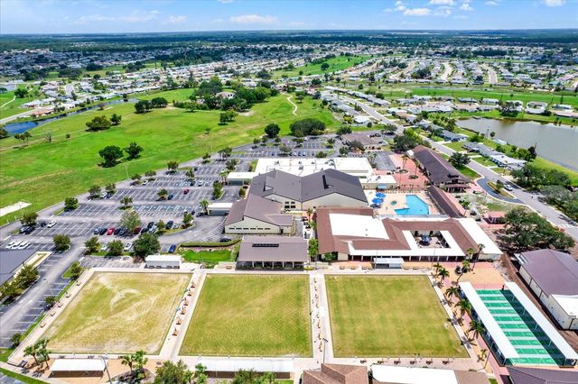 2023 PRESTANCIA LANE, Sun City Center, FL 33573