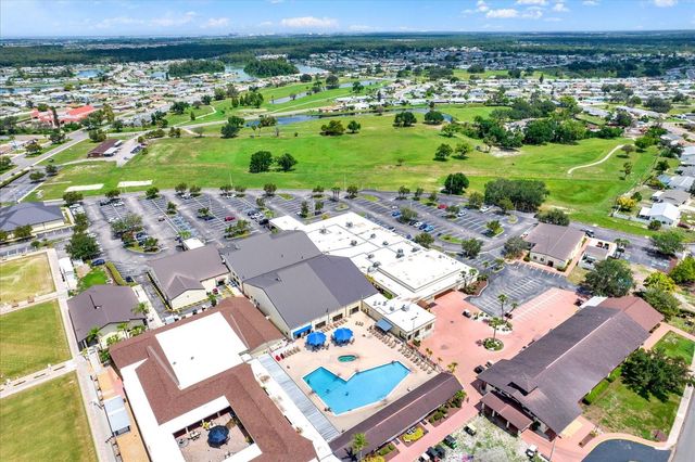 2023 PRESTANCIA LANE, Sun City Center, FL 33573