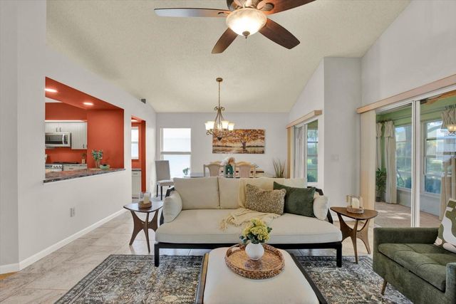 2023 PRESTANCIA LANE, Sun City Center, FL 33573
