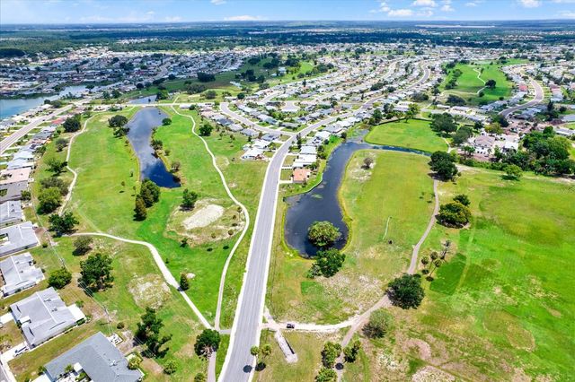 2023 PRESTANCIA LANE, Sun City Center, FL 33573