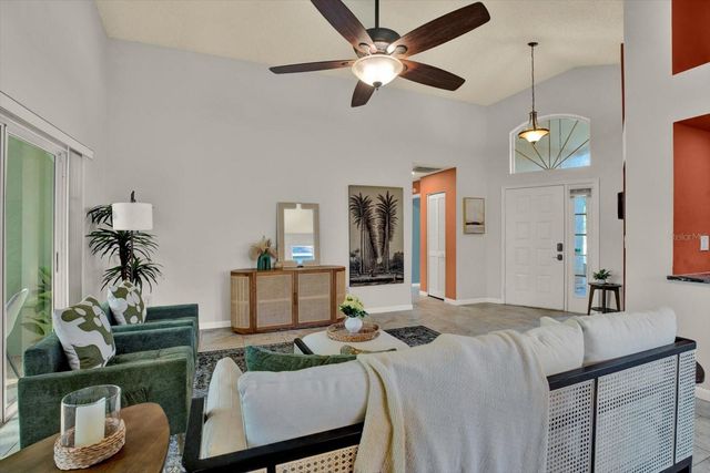 2023 PRESTANCIA LANE, Sun City Center, FL 33573