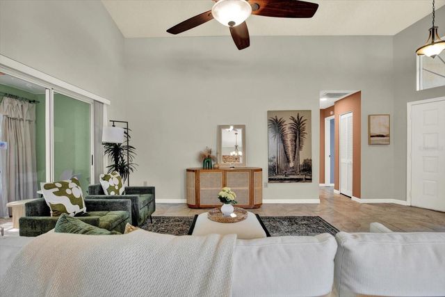 2023 PRESTANCIA LANE, Sun City Center, FL 33573
