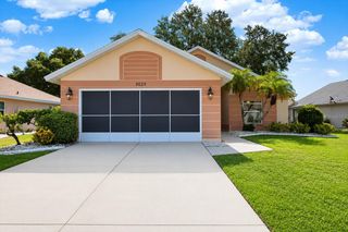 2023 PRESTANCIA LANE, Sun City Center, FL 33573