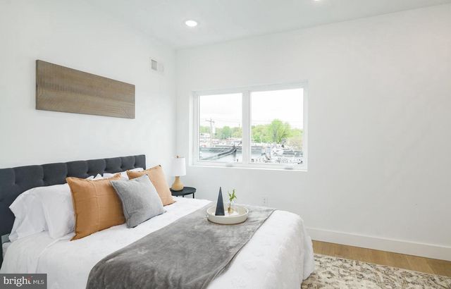 3957 WYALUSING AVE, Philadelphia, PA 19104